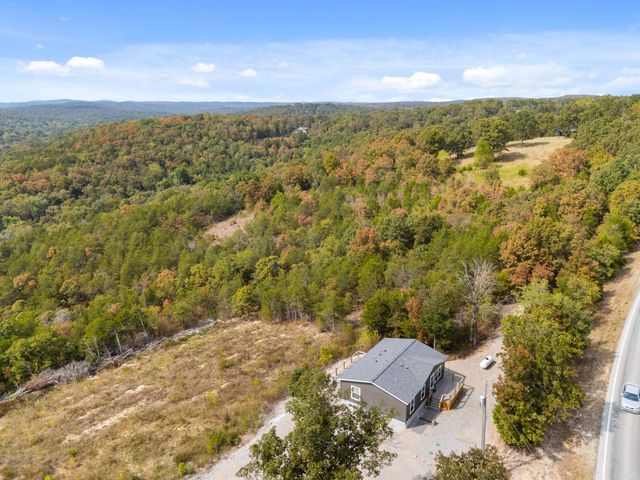 6488 Hwy 201 North, Mountain Home, AR 72653