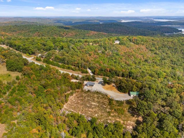 6488 Hwy 201 North, Mountain Home, AR 72653