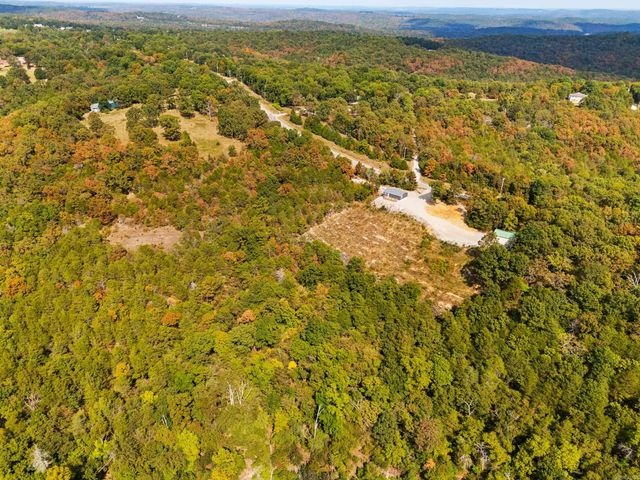 6488 Hwy 201 North, Mountain Home, AR 72653