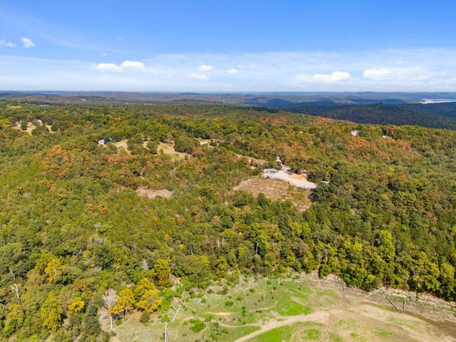 6488 Hwy 201 North, Mountain Home, AR 72653