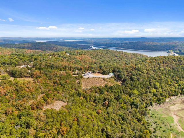 6488 Hwy 201 North, Mountain Home, AR 72653