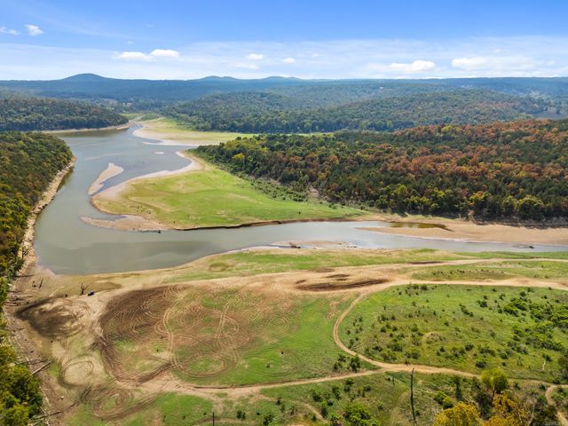 6488 Hwy 201 North, Mountain Home, AR 72653