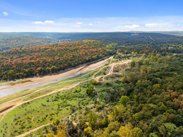 6488 Hwy 201 North, Mountain Home, AR 72653