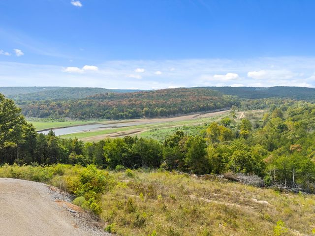 6488 Hwy 201 North, Mountain Home, AR 72653