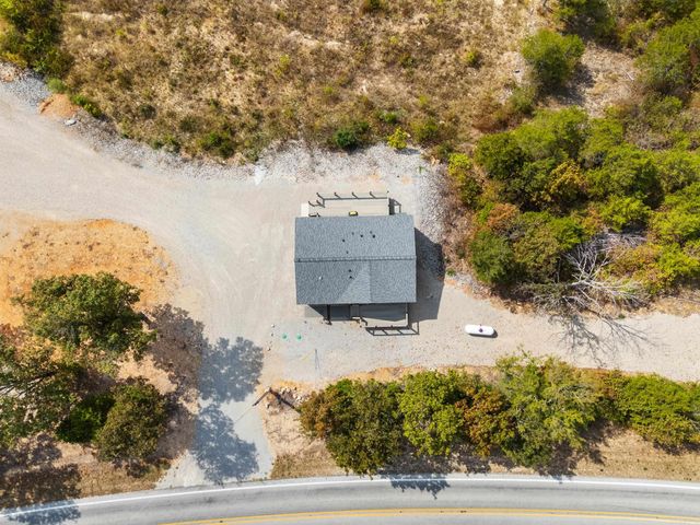 6488 Hwy 201 North, Mountain Home, AR 72653