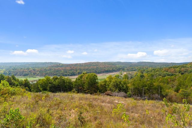 6488 Hwy 201 North, Mountain Home, AR 72653