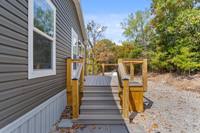 6488 Hwy 201 North, Mountain Home, AR 72653