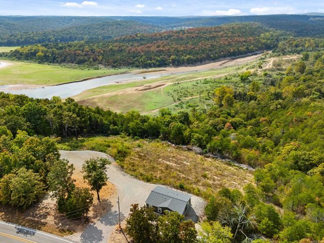 6488 Hwy 201 North, Mountain Home, AR 72653