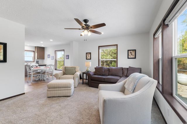 6488 Hwy 201 North, Mountain Home, AR 72653