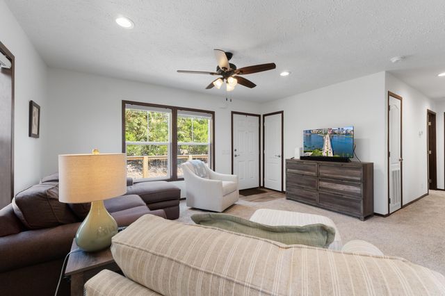 6488 Hwy 201 North, Mountain Home, AR 72653