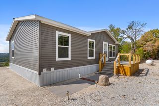 6488 Hwy 201 North, Mountain Home, AR 72653