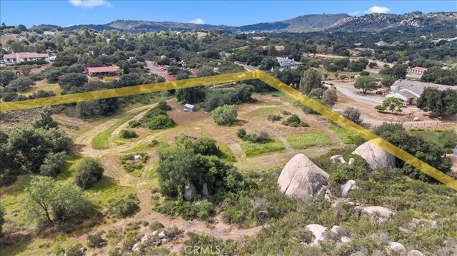 0 Calle Los Pericos, Murrieta, CA 92562