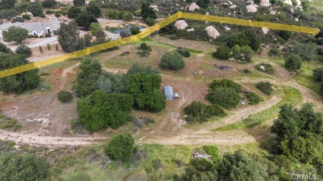 0 Calle Los Pericos, Murrieta, CA 92562