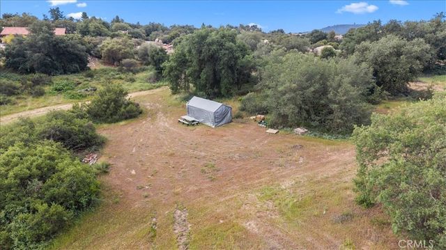 0 Calle Los Pericos, Murrieta, CA 92562