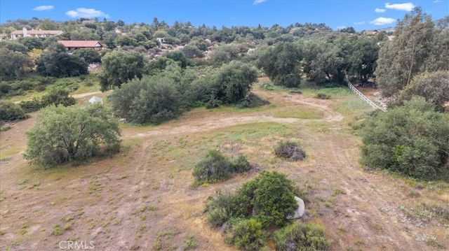 0 Calle Los Pericos, Murrieta, CA 92562