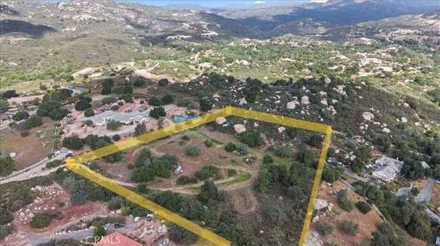 0 Calle Los Pericos, Murrieta, CA 92562