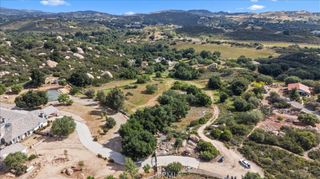 0 Calle Los Pericos, Murrieta, CA 92562