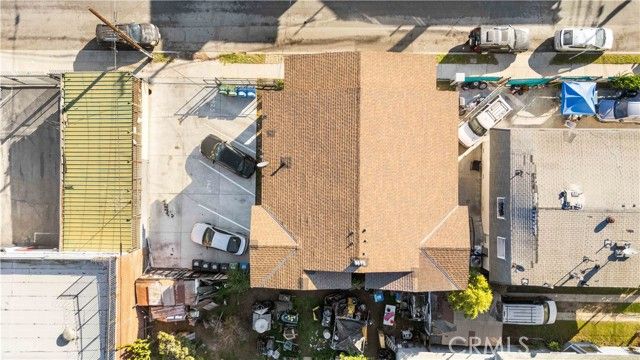 1425 W 18th St., Los Angeles, CA 90006