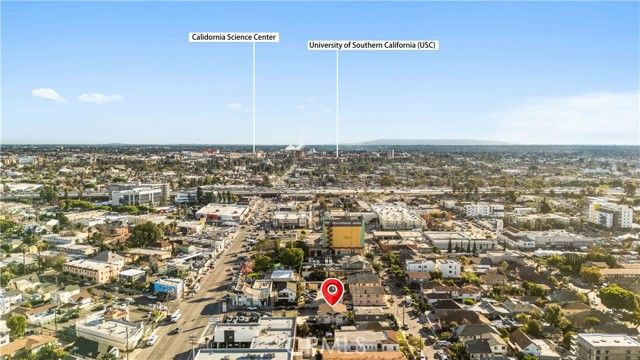 1425 W 18th St., Los Angeles, CA 90006