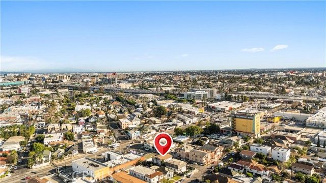 1425 W 18th St., Los Angeles, CA 90006