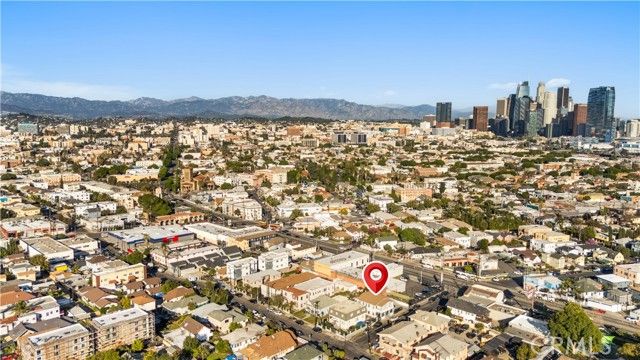 1425 W 18th St., Los Angeles, CA 90006