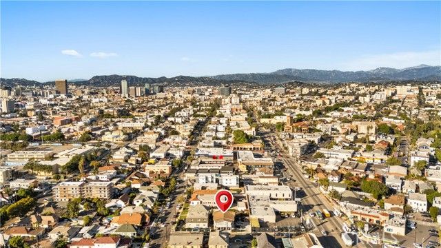 1425 W 18th St., Los Angeles, CA 90006