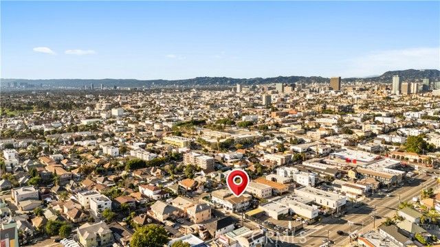 1425 W 18th St., Los Angeles, CA 90006