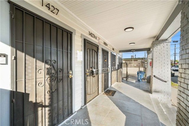 1425 W 18th St., Los Angeles, CA 90006