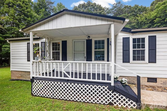 4335 Fermount Drive, York, SC 29745