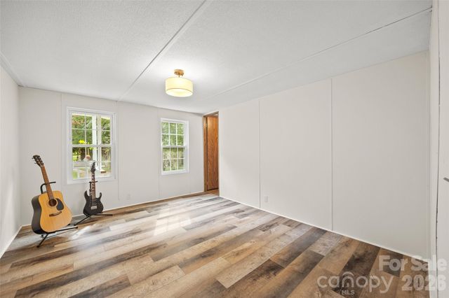 4335 Fermount Drive, York, SC 29745