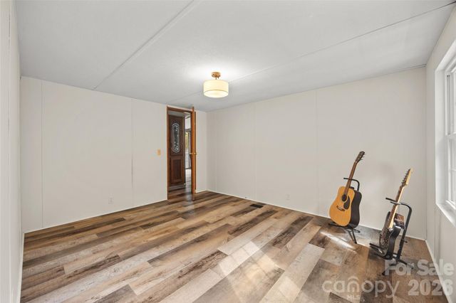4335 Fermount Drive, York, SC 29745