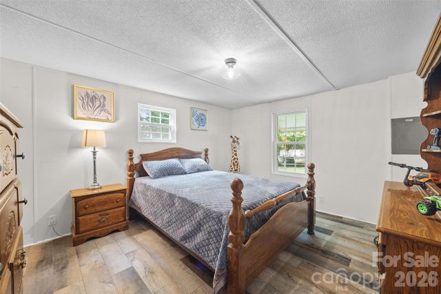 4335 Fermount Drive, York, SC 29745