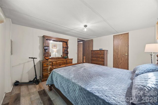 4335 Fermount Drive, York, SC 29745