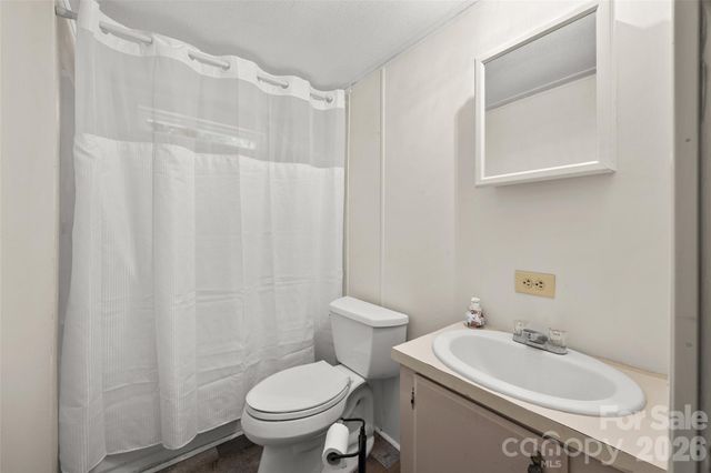4335 Fermount Drive, York, SC 29745