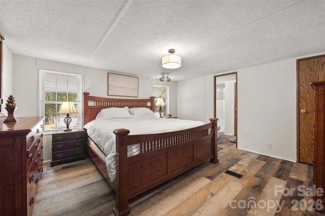 4335 Fermount Drive, York, SC 29745