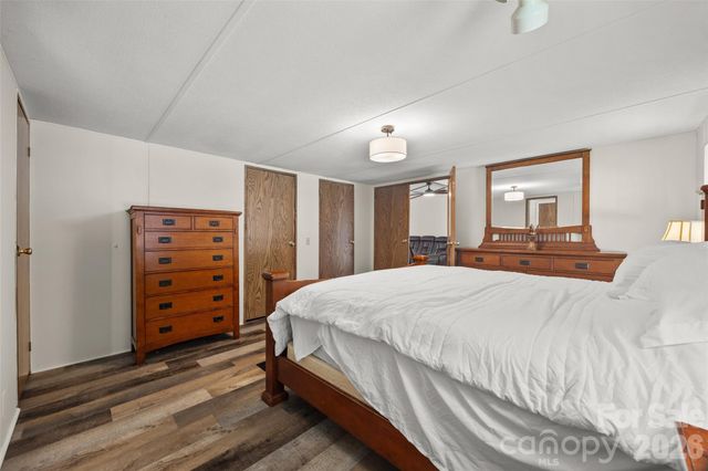 4335 Fermount Drive, York, SC 29745