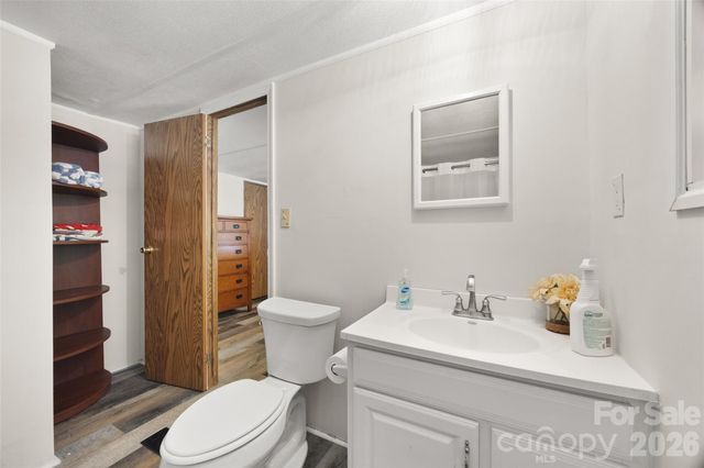 4335 Fermount Drive, York, SC 29745
