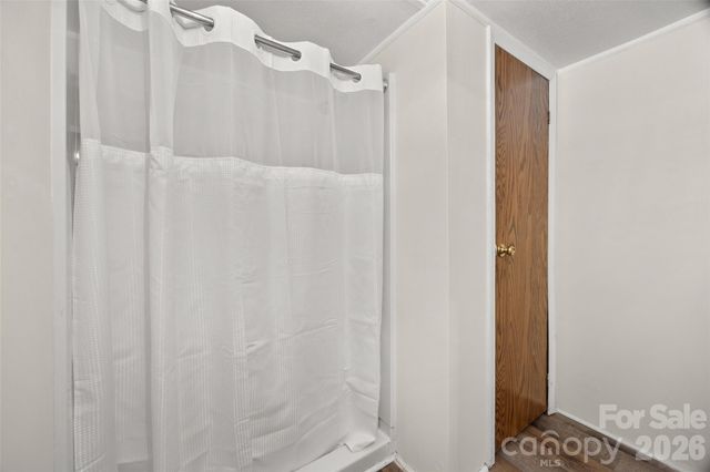 4335 Fermount Drive, York, SC 29745