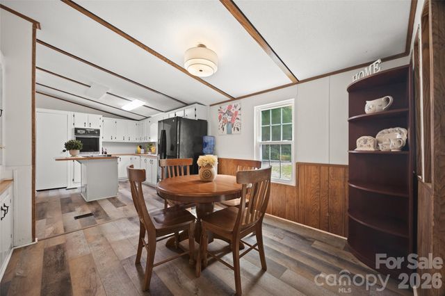 4335 Fermount Drive, York, SC 29745