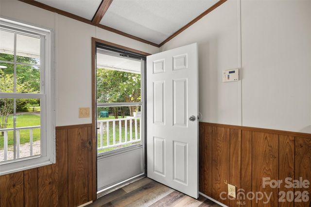 4335 Fermount Drive, York, SC 29745