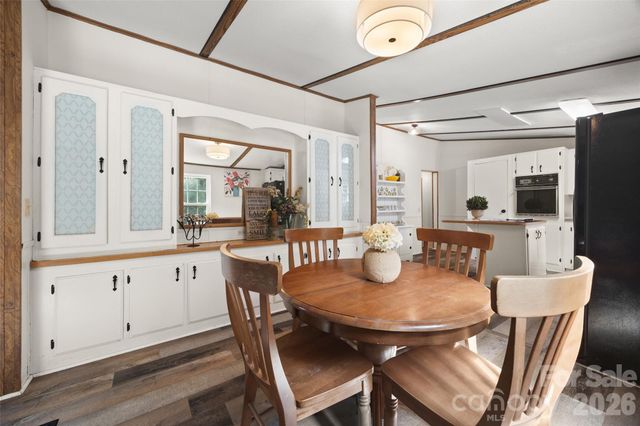 4335 Fermount Drive, York, SC 29745