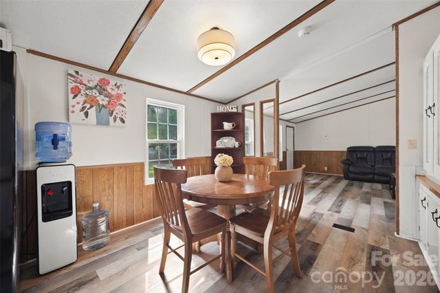 4335 Fermount Drive, York, SC 29745