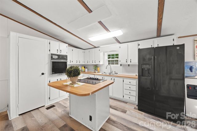 4335 Fermount Drive, York, SC 29745