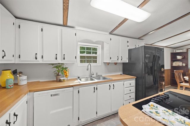 4335 Fermount Drive, York, SC 29745