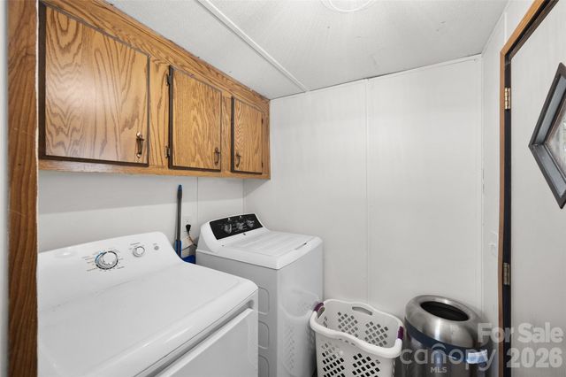 4335 Fermount Drive, York, SC 29745