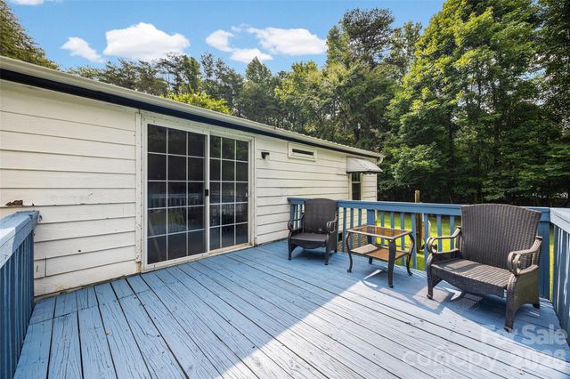 4335 Fermount Drive, York, SC 29745