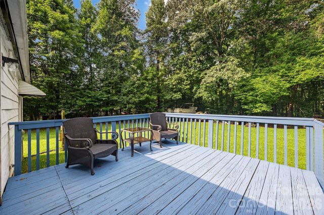 4335 Fermount Drive, York, SC 29745