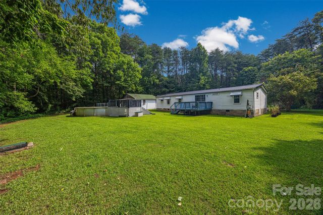 4335 Fermount Drive, York, SC 29745