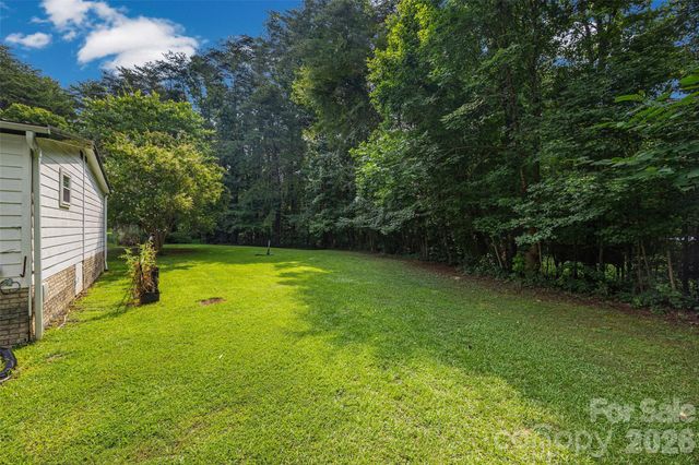 4335 Fermount Drive, York, SC 29745