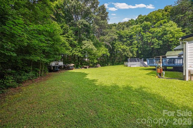 4335 Fermount Drive, York, SC 29745